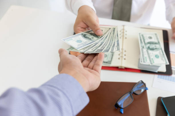 Best Hard Money Loans  in Macopin, NJ