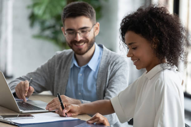 Best Small Business Administration (SBA) Loans  in Macopin, NJ
