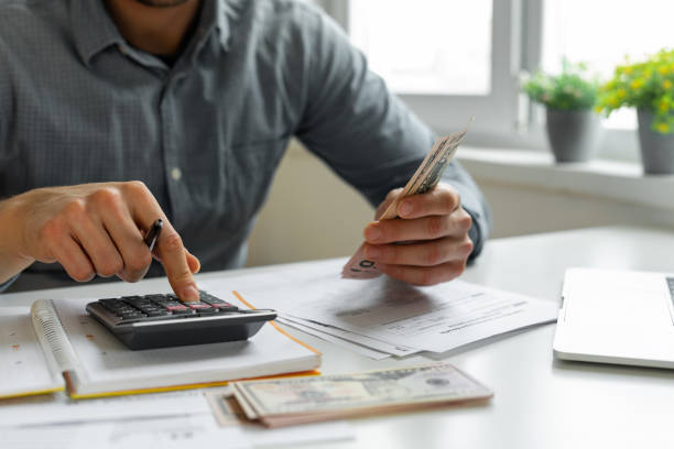 Best Agricultural Loans  in Macopin, NJ