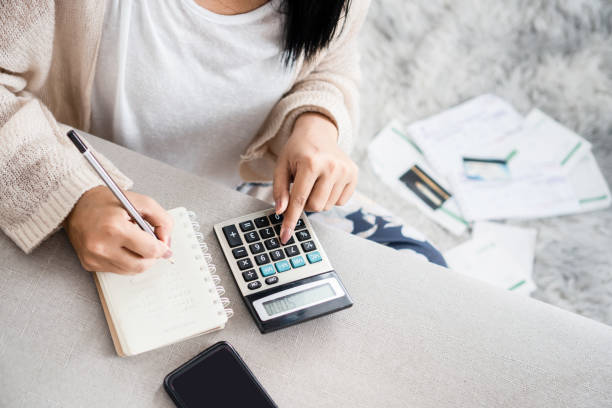 Best Unsecured Loans  in Macopin, NJ