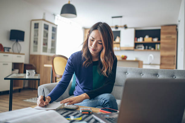 Best Payday Loans  in Macopin, NJ