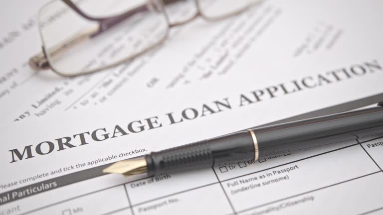  Macopin, NJ Loan Agency Pros