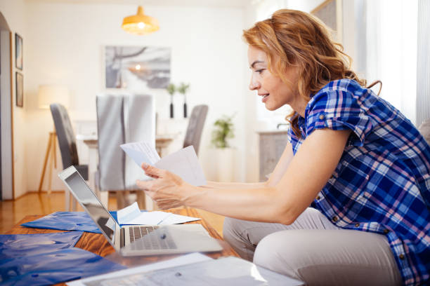 Best Loan Servicing and Management  in Macopin, NJ