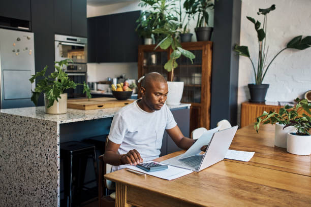 Best Construction Loans  in Macopin, NJ