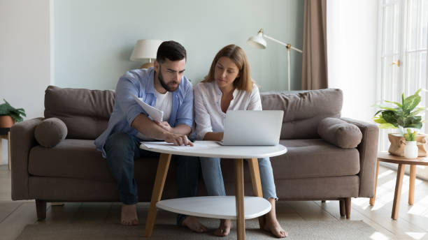 Best Construction Loans  in Macopin, NJ