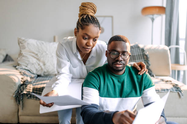 Best Reverse Mortgages  in Macopin, NJ