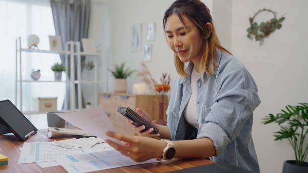 Best Debt Consolidation Loans  in Macopin, NJ