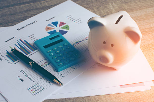 Equipment Financing in Macopin, NJ