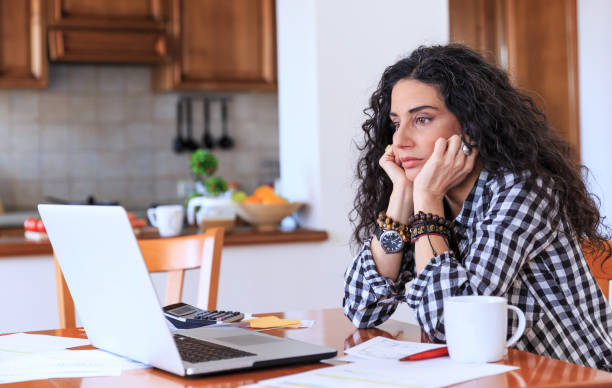 Best Secured Loans  in Macopin, NJ