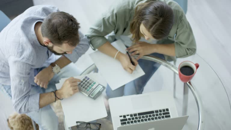 Best Second Chance Financing  in Macopin, NJ