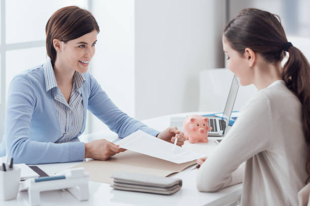 Best Loan Documentation Assistance  in Macopin, NJ